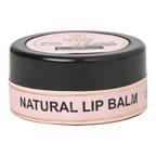 Tatvik Ayurveda Swamadhu Lip Balm & Tint (Rose & Pomegranate) | Grocsy