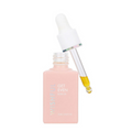 Wishful By Huda Beauty Get Even - Rose Oil - Korean Skincare | Grocsy
