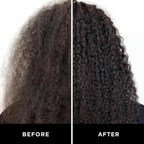 HASK Curl Care 5-In-1 Leave In Spray | Grocsy
