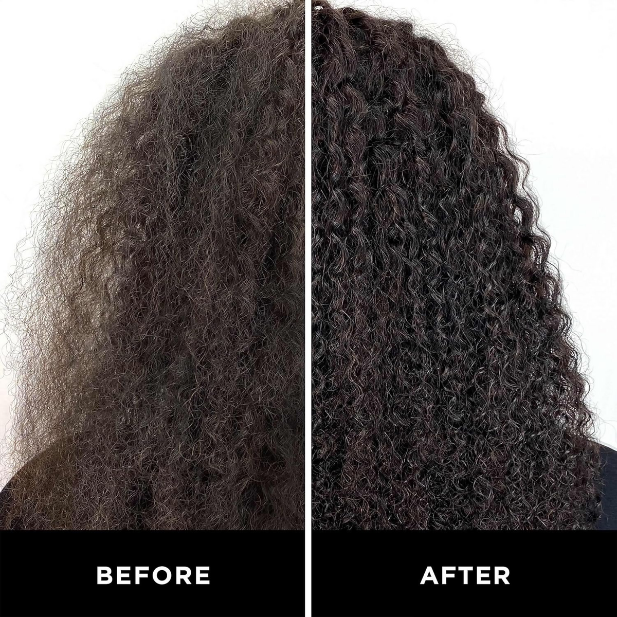 HASK Curl Care 5-In-1 Leave In Spray | Grocsy