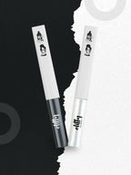 Elitty Eye Gotta Feeling Black & White Pop Color Combo | Grocsy