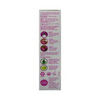 Himalaya Anti-Hair Fall Hair Oil | Grocsy