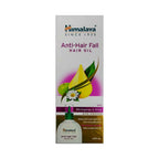 Himalaya Anti-Hair Fall Hair Oil | Grocsy