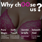 Samisha Breast Lotion For Breast Size Growth | Grocsy