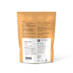 Pure & Sure Organic Tea Powder | Grocsy