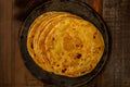 Almond House Ready To Cook Bobbatlu | Grocsy