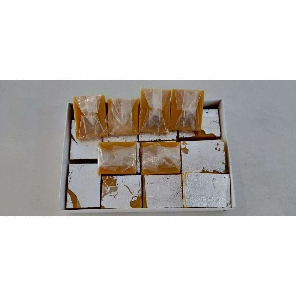 Mithaiwala Badam Halwa | Grocsy
