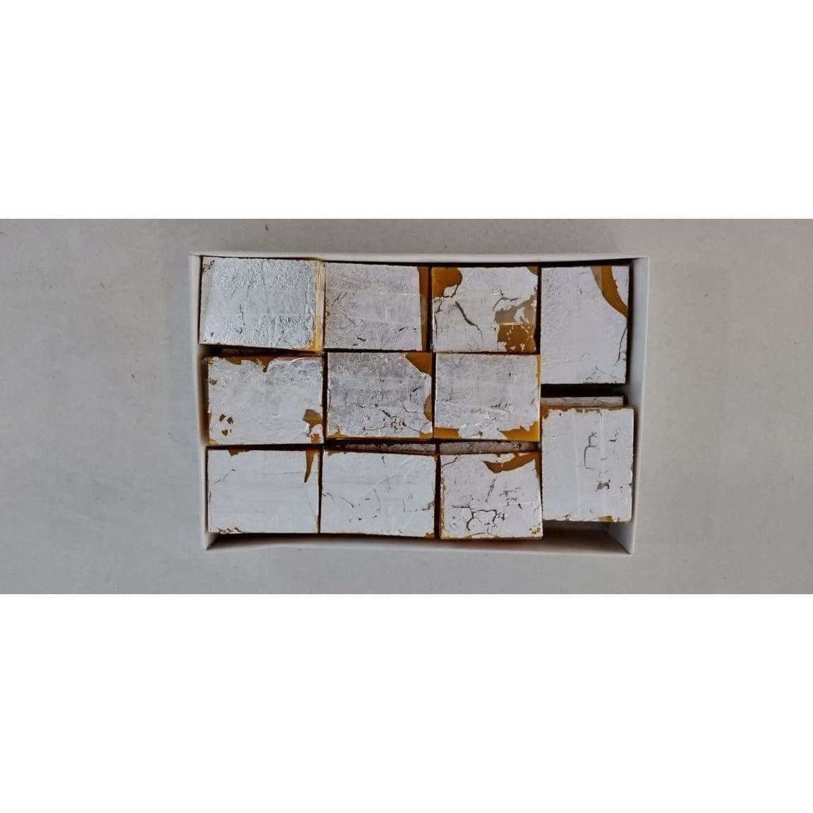 Mithaiwala Badam Halwa | Grocsy
