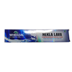Wheezal Homeopathy Hekla Lava Dental Treatment Gel | Grocsy