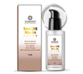 Samisha Snail Mucin Serum | Grocsy