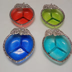 Dry Fruit Platter - Limited Time Offer - Swadesiicart
