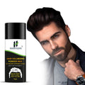 Samisha Hair Volumizing Powder For Strong Hold | Grocsy