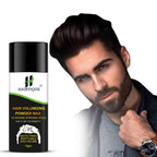 Samisha Hair Volumizing Powder For Strong Hold | Grocsy