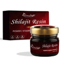 Samisha Sj Gold Resin | Grocsy