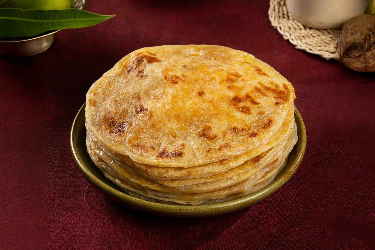 Almond House Ready To Cook Bobbatlu | Grocsy