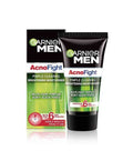 Garnier Men Acno Fight Pimple Clearing Brightening Cream | Grocsy