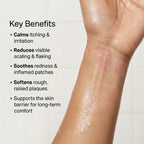 Vedicderm Psoriasis Cream | Grocsy