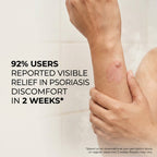 Vedicderm Psoriasis Cream | Grocsy