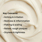 Vedicderm Psoriasis Cream | Grocsy