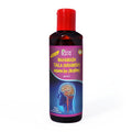 Patanjali Divya Mahamash Taila