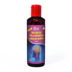 Patanjali Divya Mahamash Taila