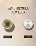 L'Occitane Pure Shea Butter | Grocsy