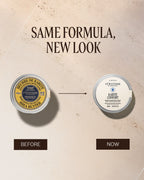 L'Occitane Pure Shea Butter | Grocsy