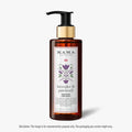 Kama Ayurveda Lavender Patchouli Hair Conditioner 200ml | Grocsy