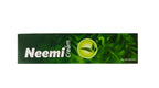 Trio Ayurveda Neemi Cream | Grocsy