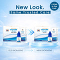 Jagat Pharma Isotine Plus Eye Drops-  Restoring Clarity & Vision | Grocsy
