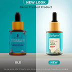 Pilgrim 25% AHA, 2% BHA, 5% PHA Peeling Solution | Grocsy