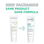 Bioderma Sebium Hydra Ultra-Moisturizer | Grocsy