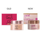 Lakme 9 To 5 CC Mousse - Frappe | Grocsy