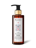 Kama Ayurveda Rose & Jasmine Hair Conditioner 200ml | Grocsy