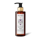 Kama Ayurveda Lavender Patchouli Hair Cleanser 200ml | Grocsy