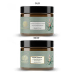 Forest Essentials Neem Varnya Lepa (Facial Masque) | Grocsy