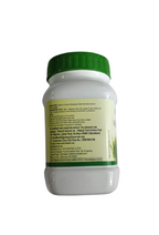 Patanjali Wheat Grass Powder | Grocsy