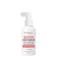 Volamena Biotin Hair Serum Promotes Thicker | Grocsy