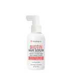 Volamena Biotin Hair Serum Promotes Thicker | Grocsy