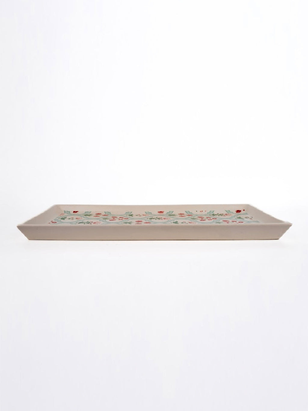 Simply Soho Whimsy Woods Platter | Grocsy