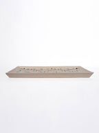 Simply Soho Whimsy Woods Platter | Grocsy