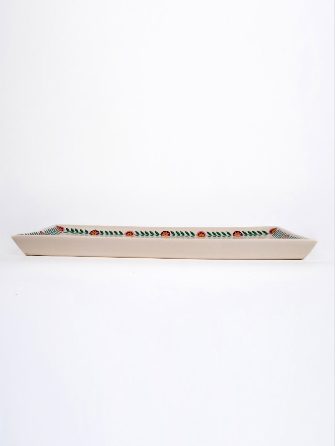 Simply Soho Whimsy Woods Platter | Grocsy
