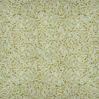 Confect White Vermicelli Sprinkles | Grocsy