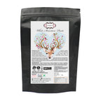 Confect White | Edible Structure Paste | Grocsy