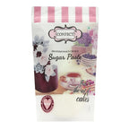 Confect White Fondant | Edible Nutritional Sugarpaste | Grocsy