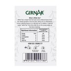 Girnar White Tea | Grocsy
