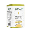 Girnar White Tea | Grocsy