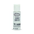 Confect Snow White | Edible Chocolate Color | Grocsy