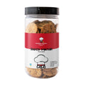Healthy Master Baked Wheat Mathri (Flax Seed) | Grocsy
