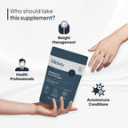 Miduty by Palak Notes Shapeme Up Plant Protein Powder | Grocsy